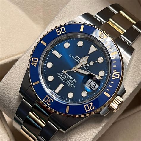 are submariners rolex easy to buy in germany|rolex submariner price list.